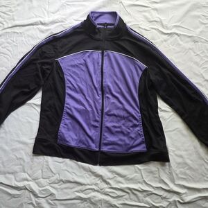 Made For Life Jacket